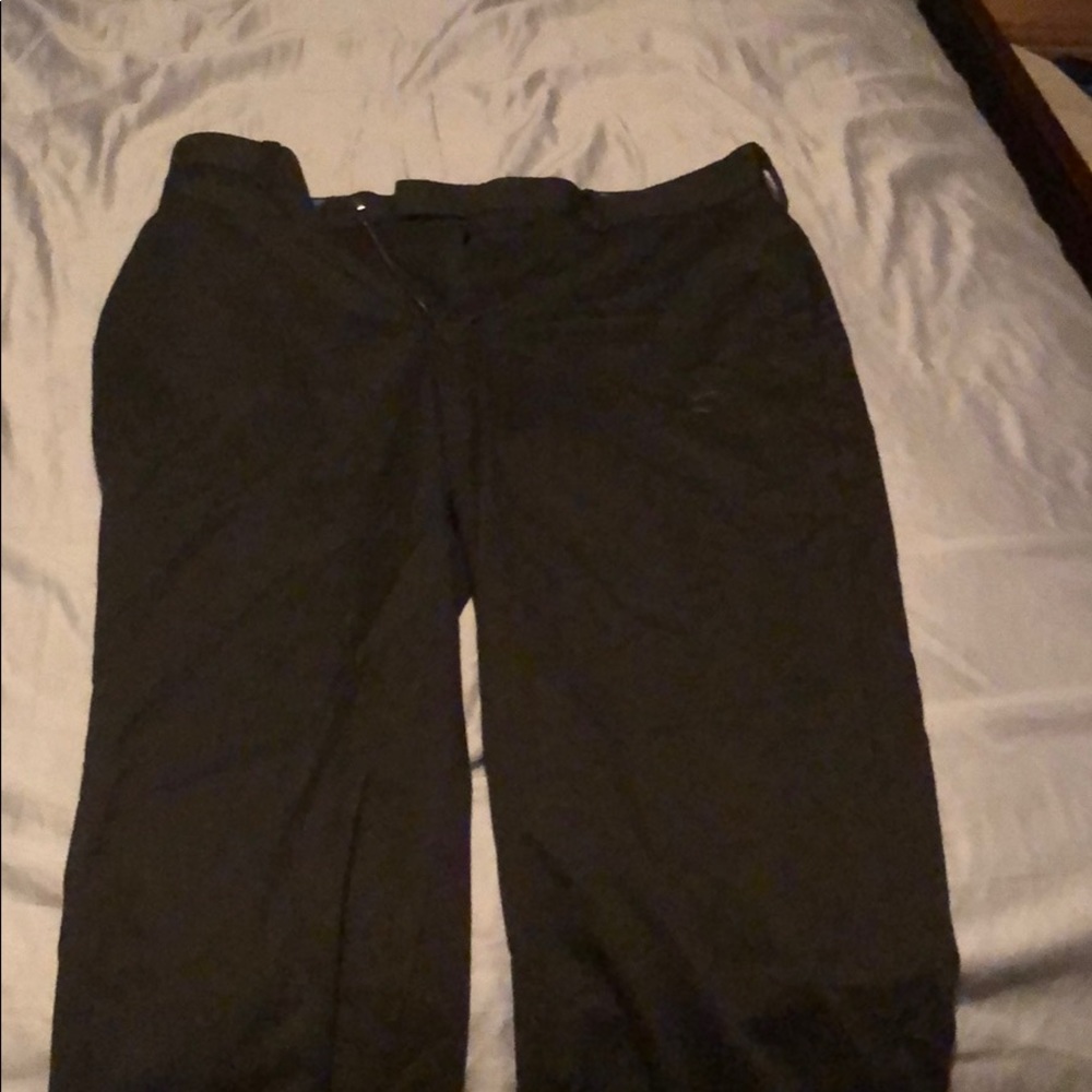 Axist dress pants